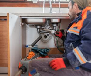 About Plumbers Pros Bergenfield, NJ